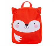 Little backpack - Fox